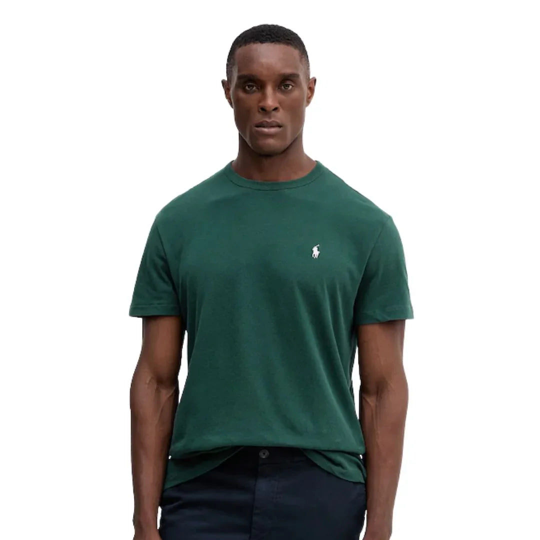 710916698 034 16/1 JERSEY-SSL-TSH