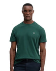 710916698 034 16/1 JERSEY-SSL-TSH