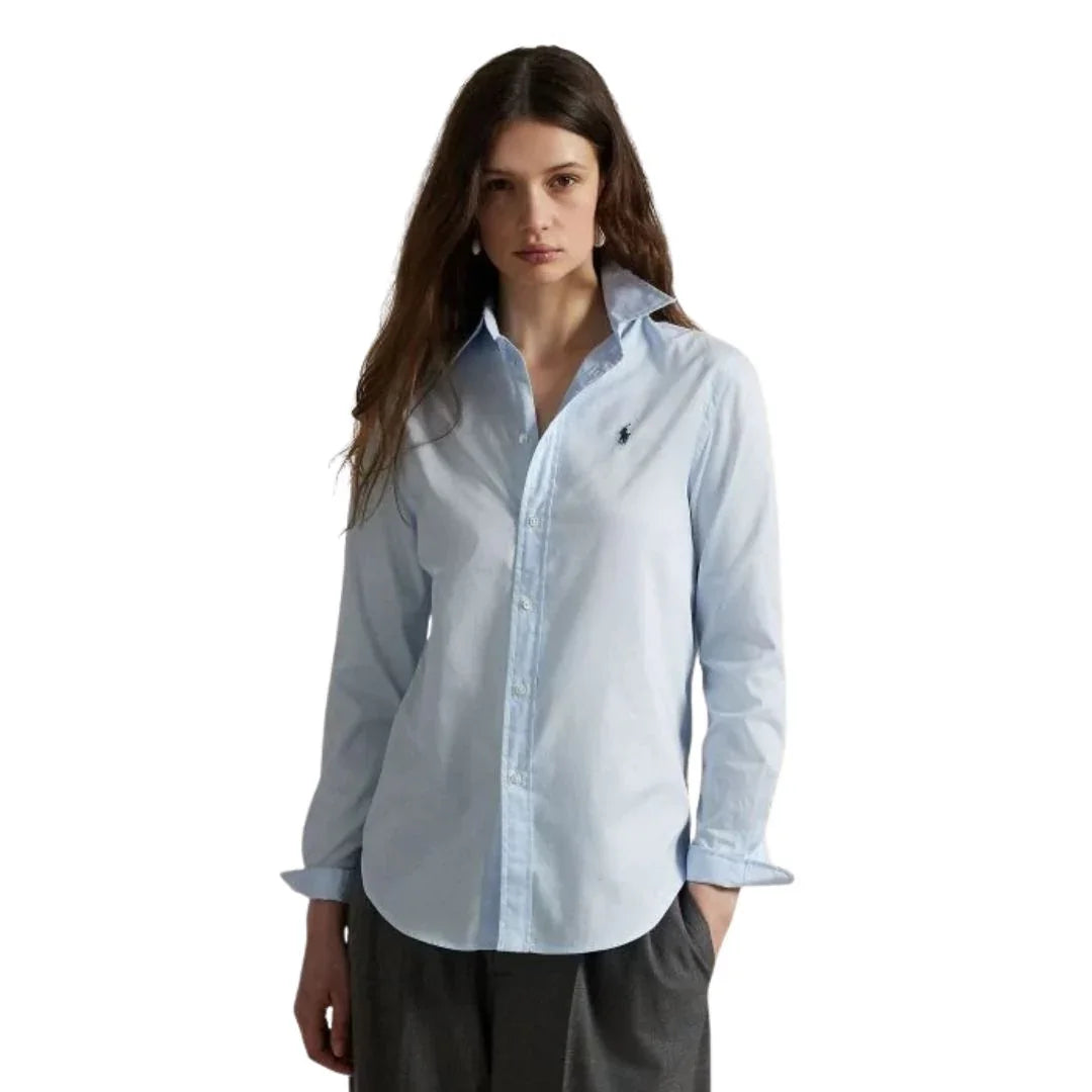 211A92177 003 WOVEN-SPORT SHIRT-SHIRT