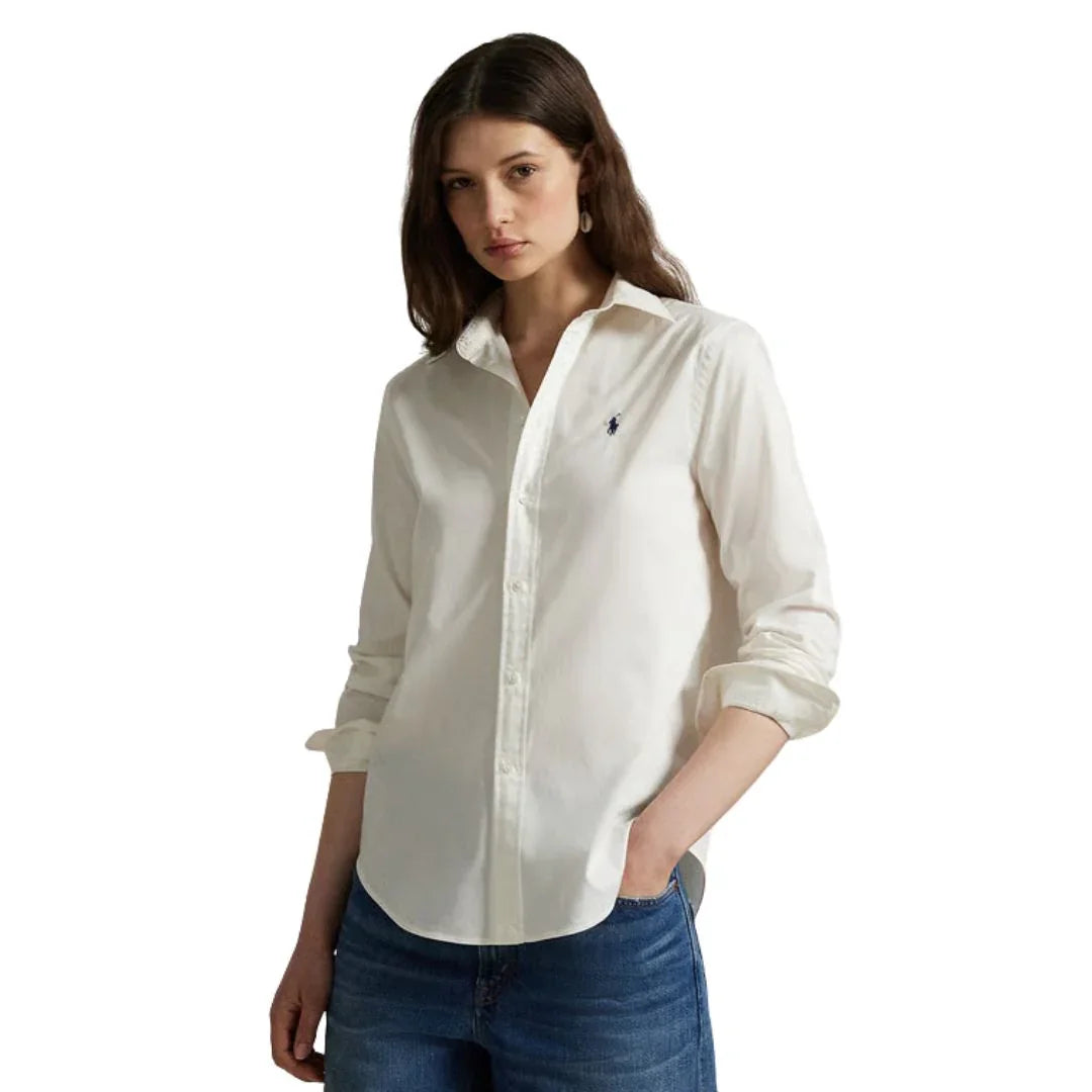 211A92177 001 WOVEN-SPORT SHIRT-SHIRT
