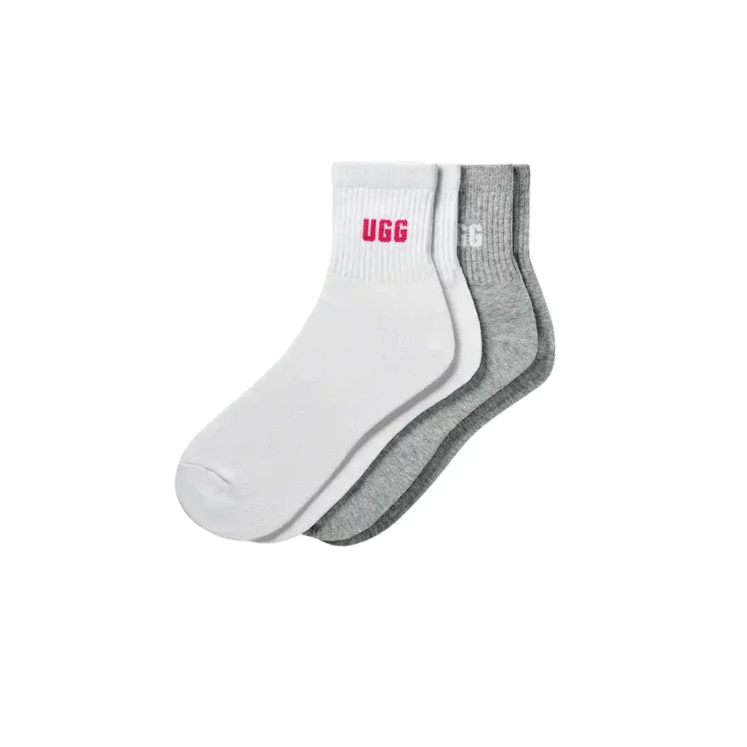 1171623 CNKG Quinlin Logo Quarter 2 Pack