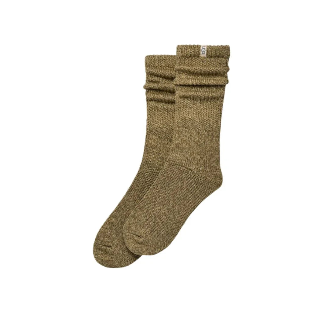 1173790 MBRS Tyla Slouchy Crew II
