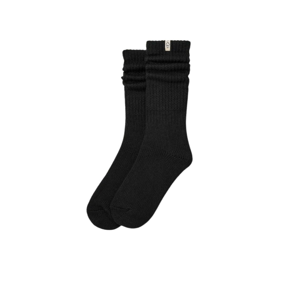 1173790 TARR Tyla Slouchy Crew II