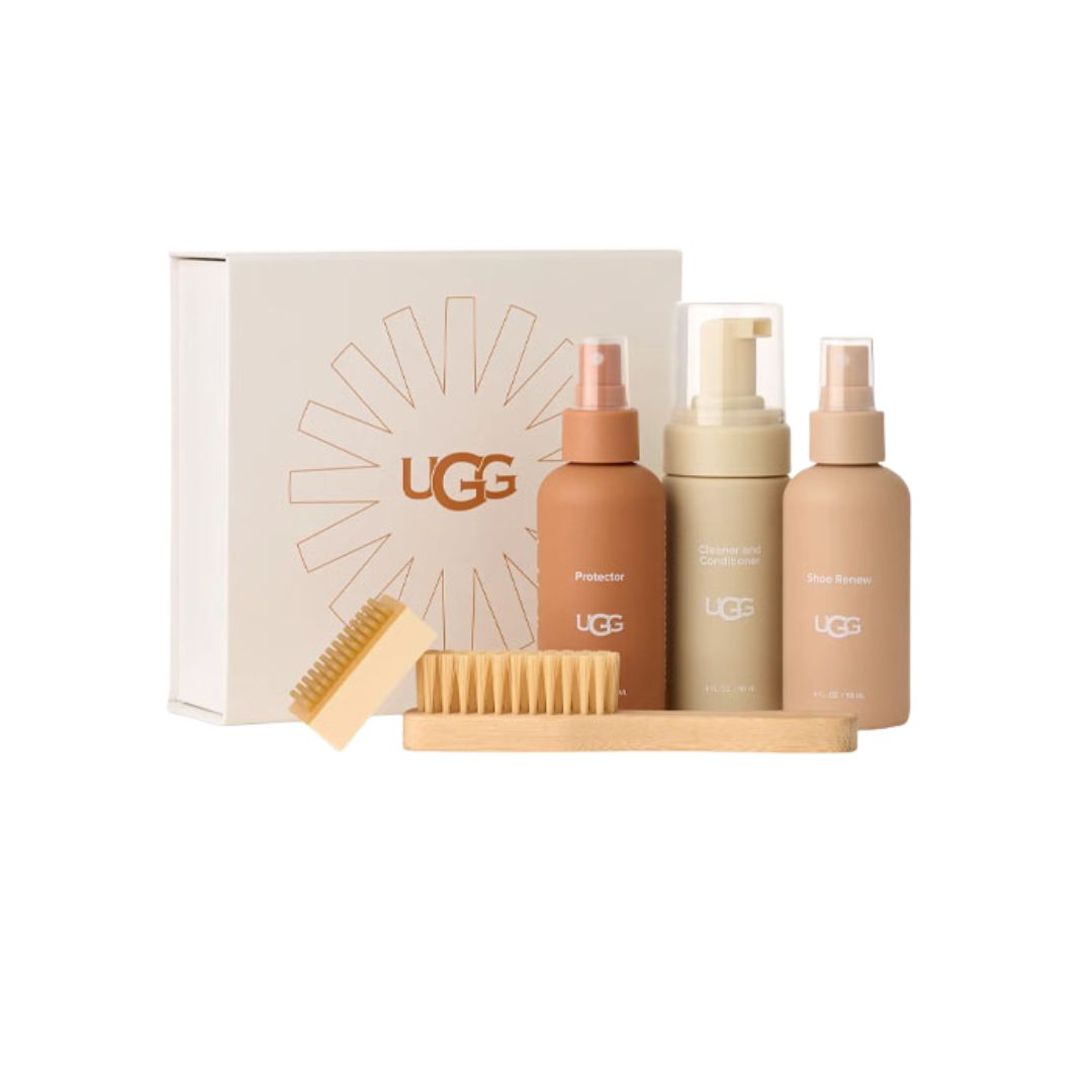 1171598 UGG Care Kit