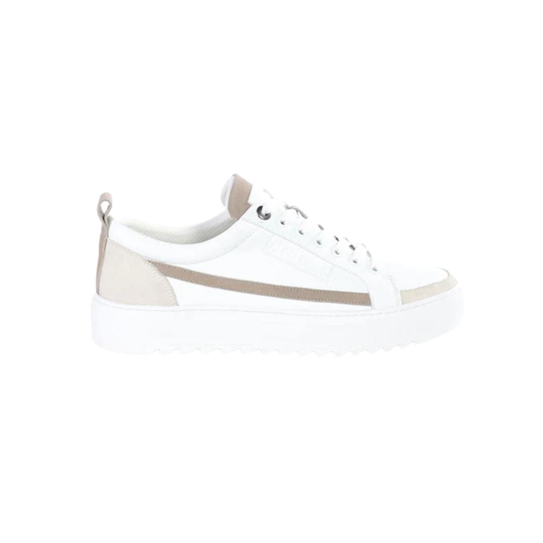 ALDO MORO SHOES AM25410 110
