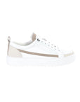 ALDO MORO SHOES AM25410 110