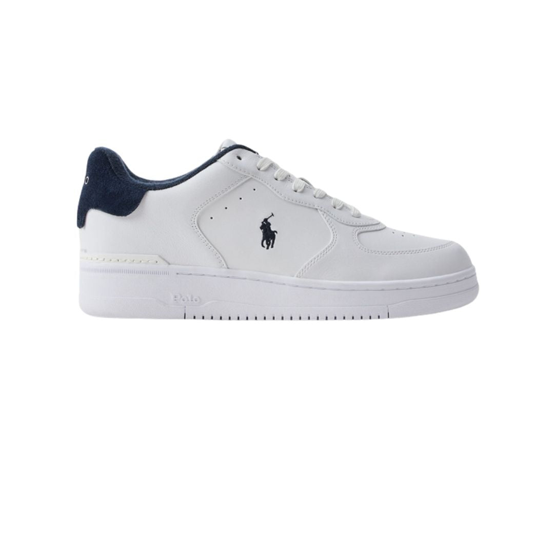 809978007 004 LEATHER-MASTERS CRT-SK-LTL