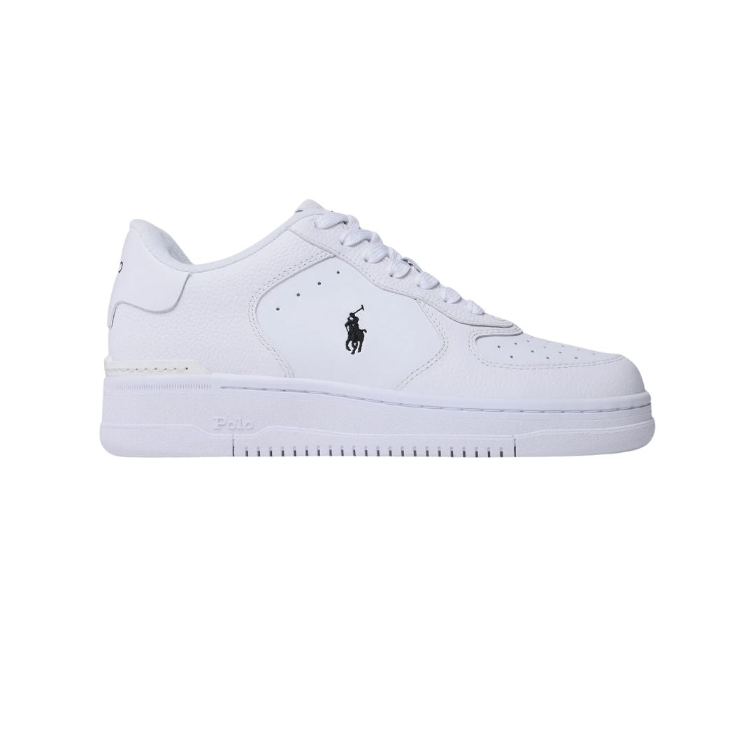 SMOOTH/GRNY LTH-MASTERS CRT-SK-LTL 809891791 009