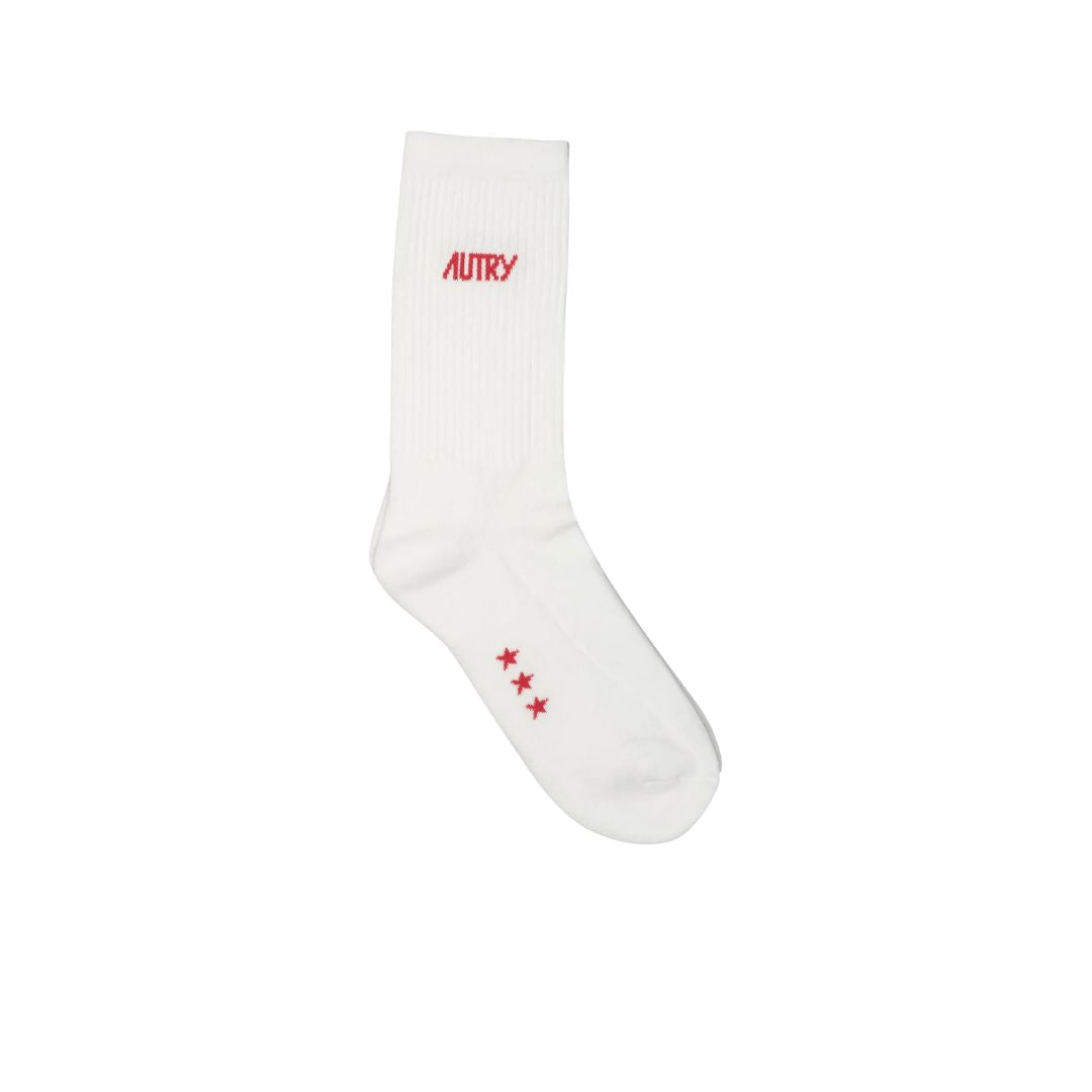 גרביים אוטרי - SOCKS MAIN UNISEX E7A7 UNISEX