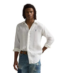 SLBDPPCS-LONG SLEEVE-SPORT SHIRT 710966295 003