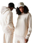 NE TECH HOODIE NEWERA LTC
