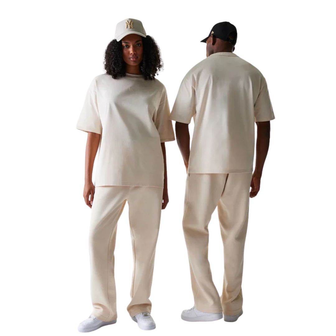 NE STRAIGHT LEG JOGGER NEWERA LTC