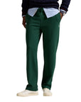 710951756 005 LOOPBACK TERRY-ATL