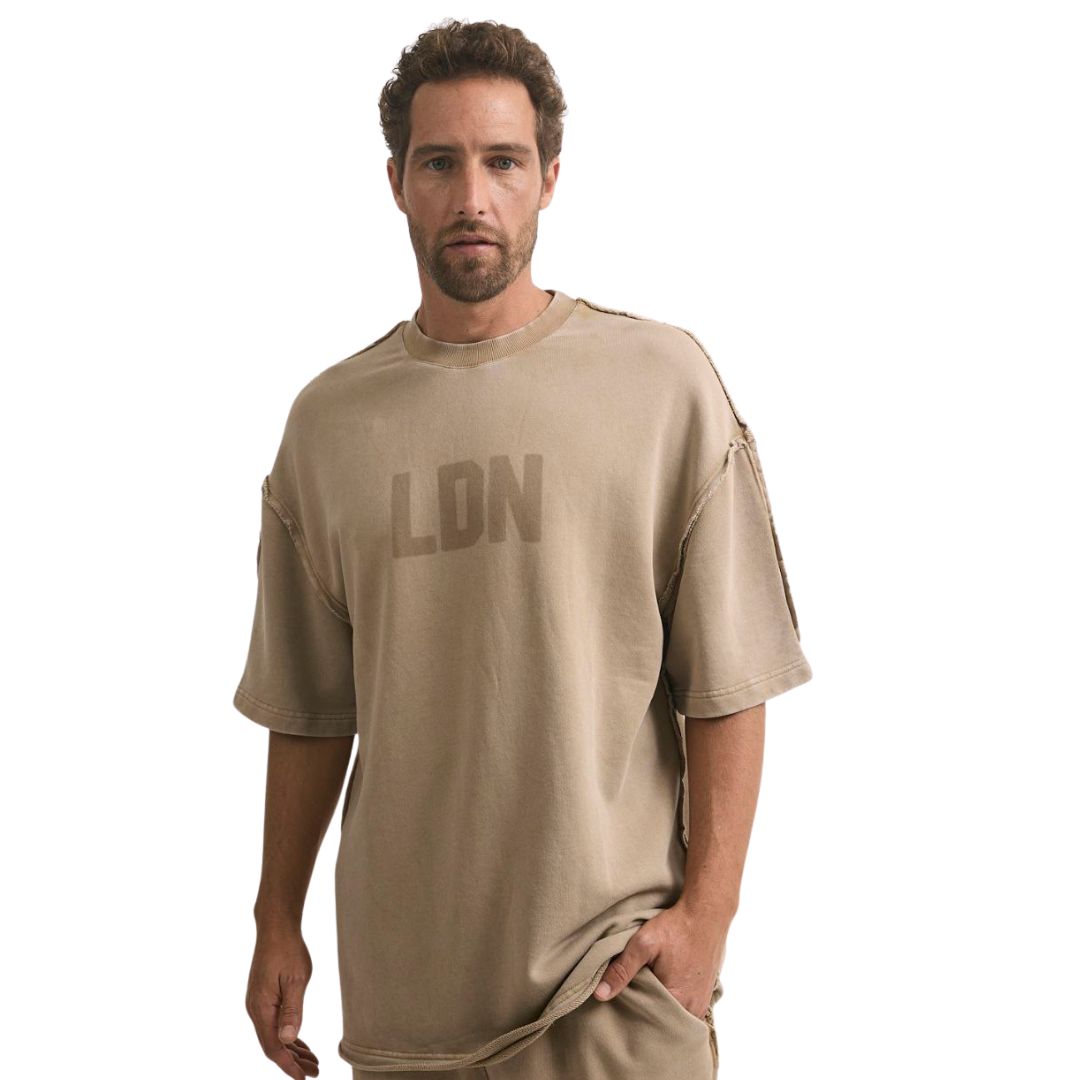 LUSTER IL PM5010137 839BASE BEIGE
