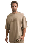 LUSTER IL PM5010137 839BASE BEIGE