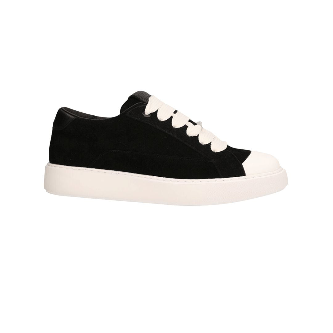 Sneakers BL500159-999