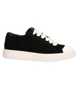 Sneakers BL500159-999