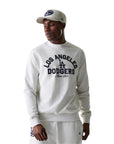 MLB HERITAGE OS CREW LOSDOD EGH