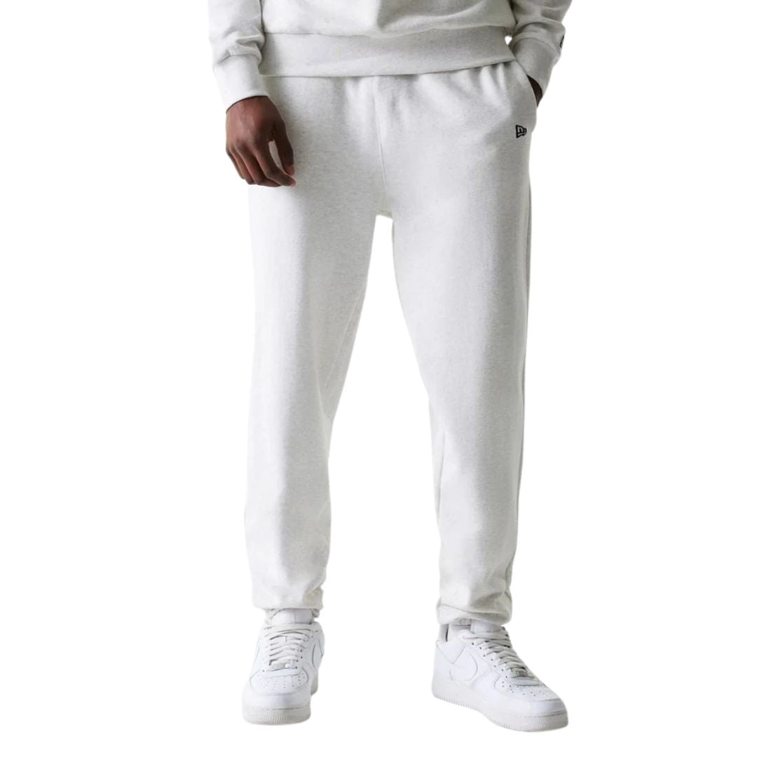 MLB HERITAGE JOGGER LOSDOD EGH