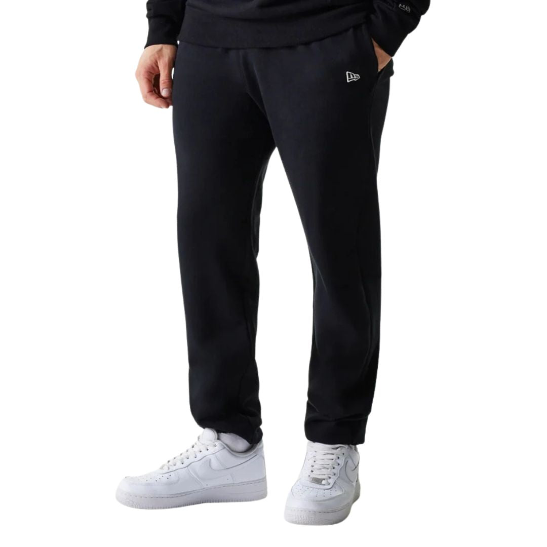 MLB HERITAGE JOGGER NEYYAN BLK