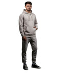 808648BAM-16 Fashion Comfort Pants