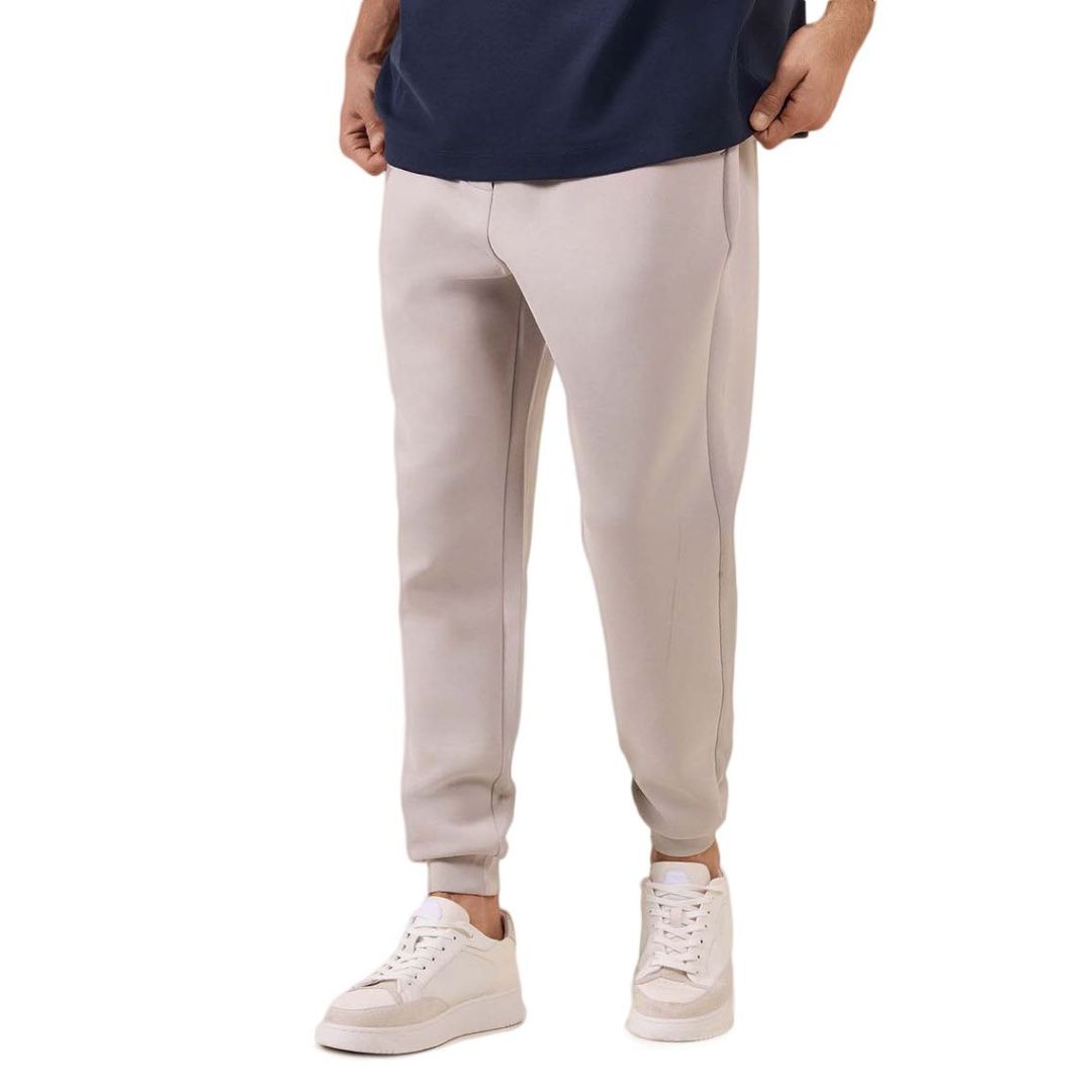 808648BAM-16 Fashion Comfort Pants