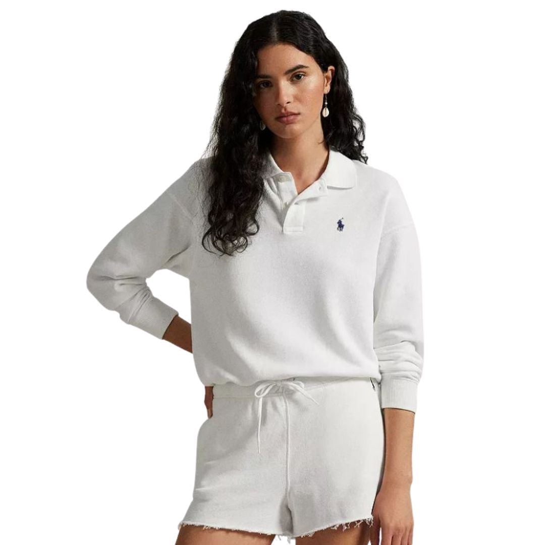 211947966 500 ARCTIC FLEECE-LSL-SWS