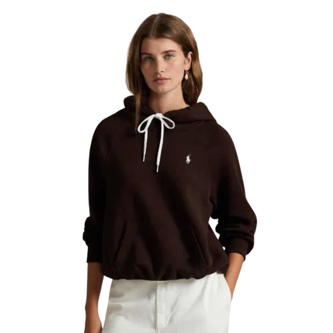211971698 007 ARCTIC FLEECE-KNT-SWEATSHIRT