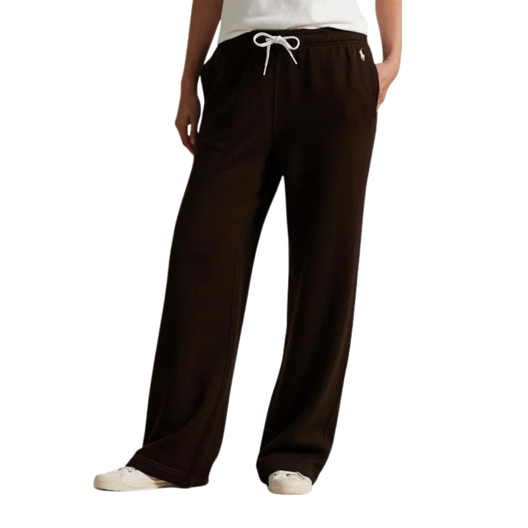 211977959 005 ARCTIC FLEECE-KNT-PANTS