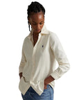 211971526 005 14 WALE STR CRDRY-WVN-SHIRT