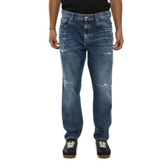 Pantaloni M1030-727I414 SANDOT