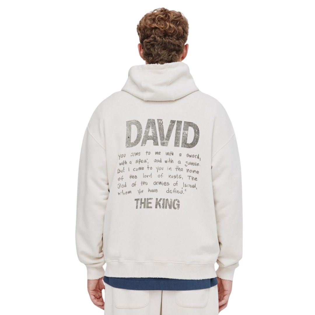 YN D.KING HD006 STONE