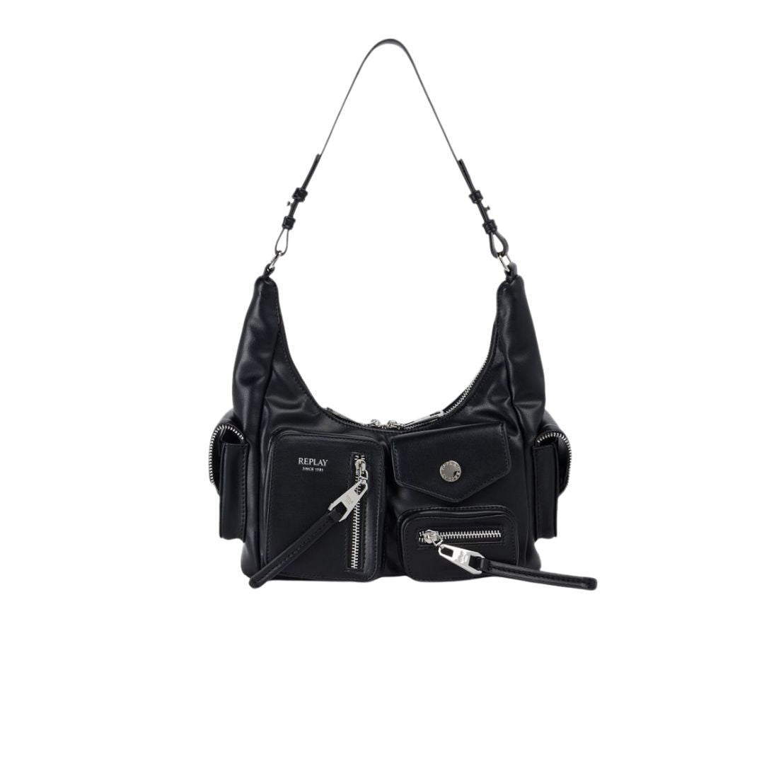 Borse PF FW3786-A0458C098