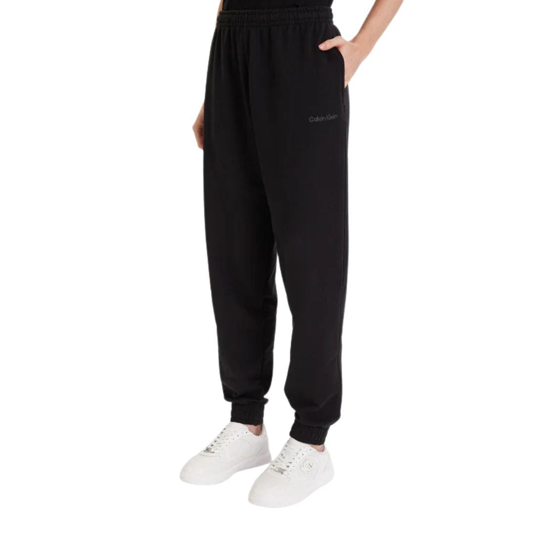 CK LV00QS7515 UB1 JOGGER