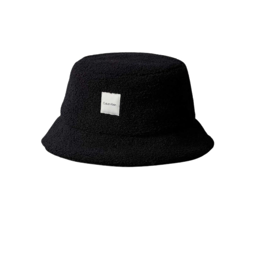 CK LV04F5055G UB1 BOUCLE w PATCH BUCKET