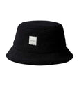 CK LV04F5055G UB1 BOUCLE w PATCH BUCKET
