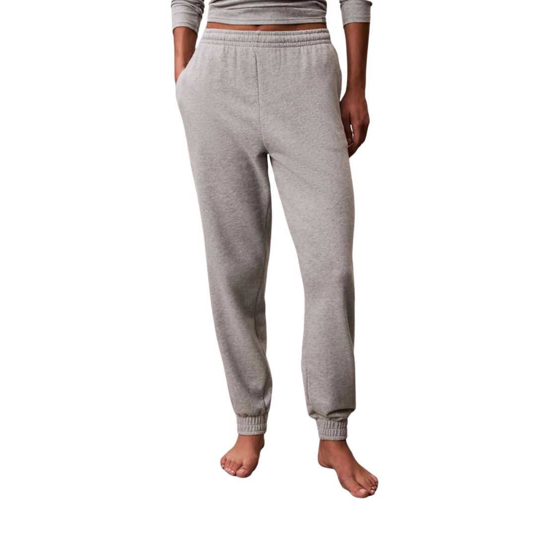 CK LV00QS7515 P7A JOGGER