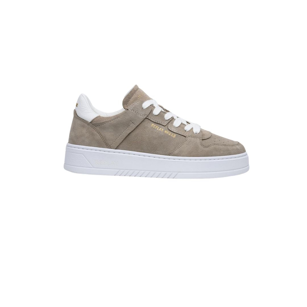 SBAM UNION RZ6S0005L BEIGE 002 M