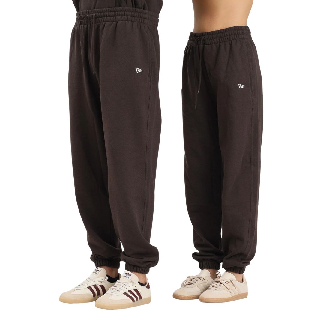 MLB JOGGER BB NEYYAN BRS 60758700
