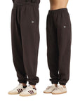 MLB JOGGER BB NEYYAN BRS 60758700