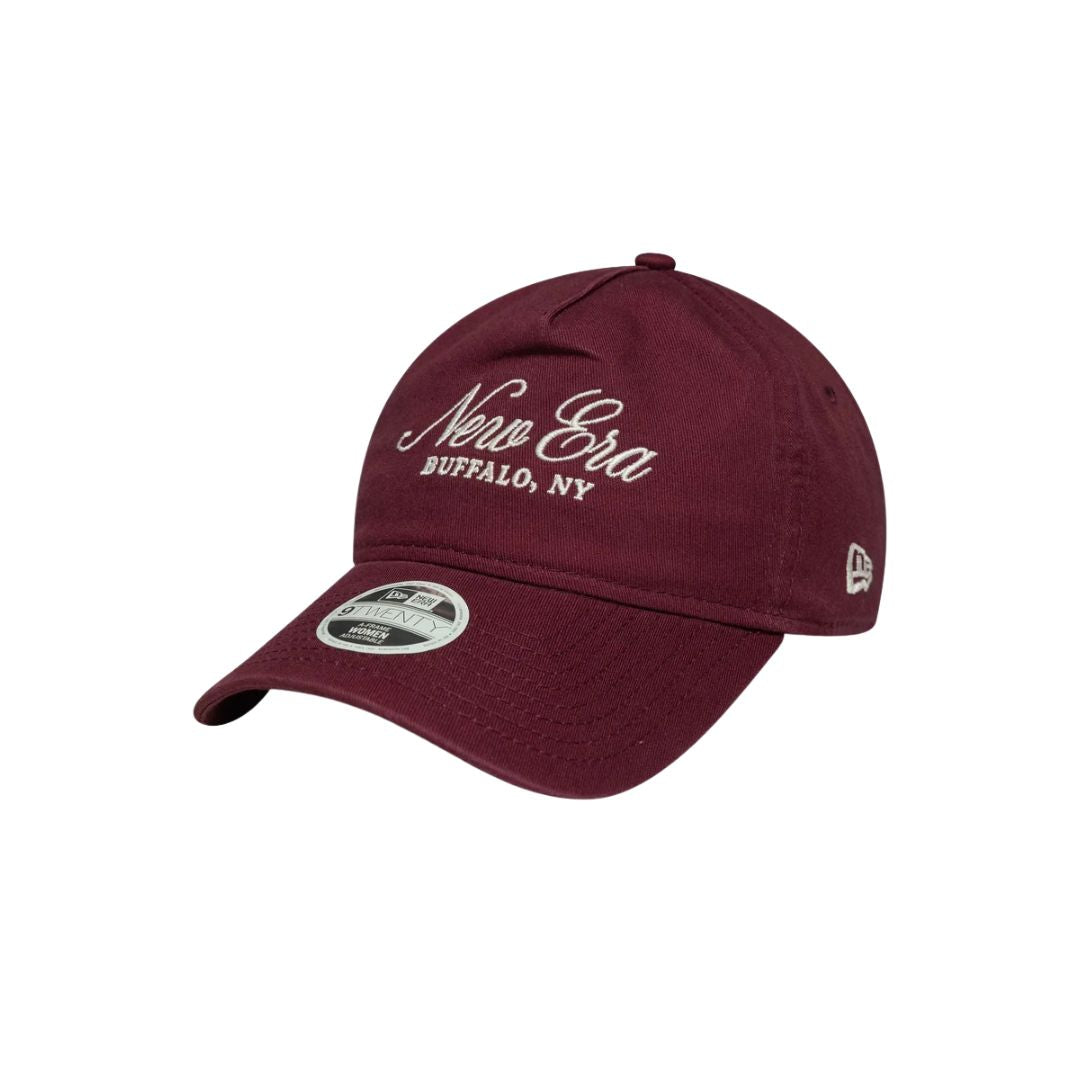 AF NEWERA FBGCHW 60758932