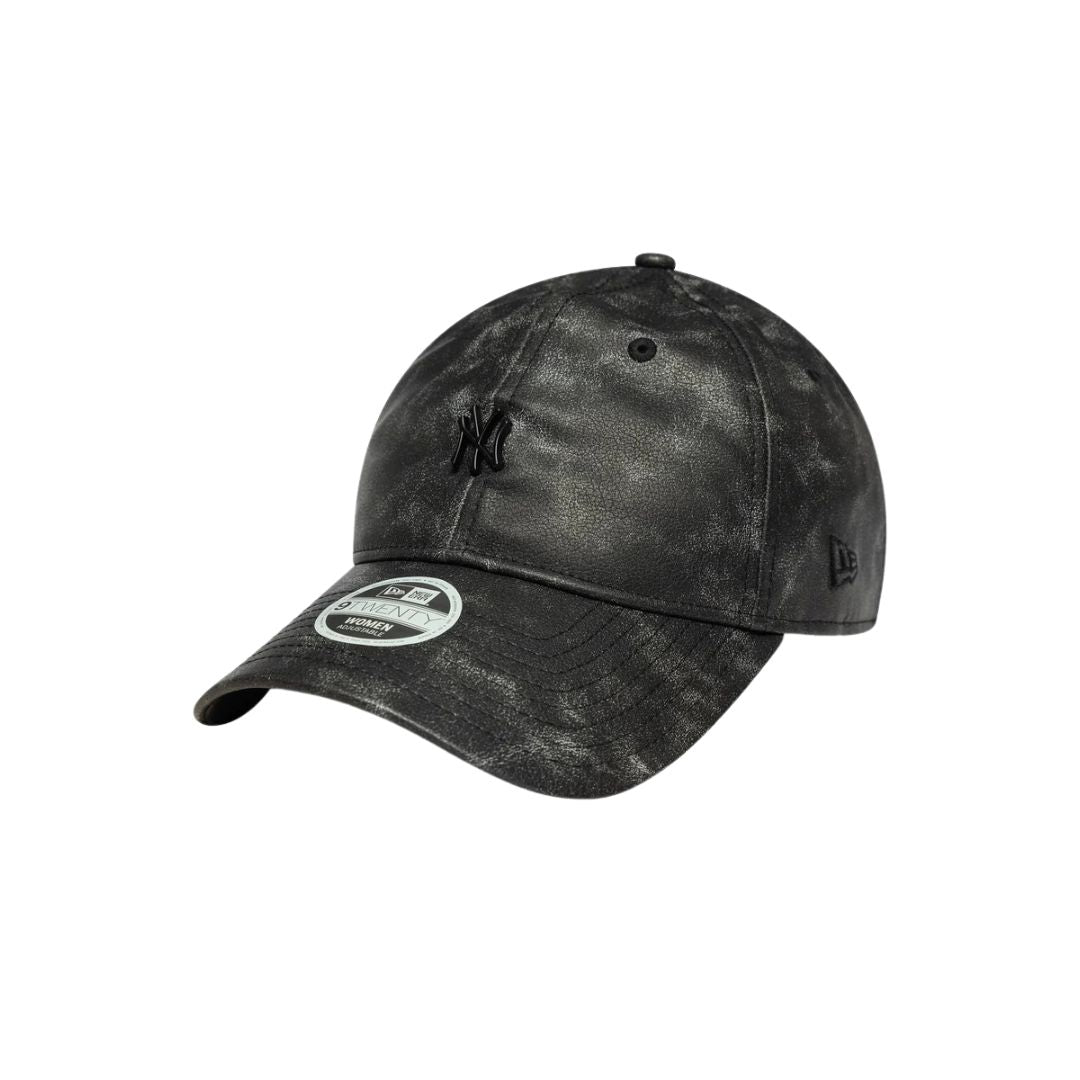 PU 9TWENTY NEYYAN BLK 60758953