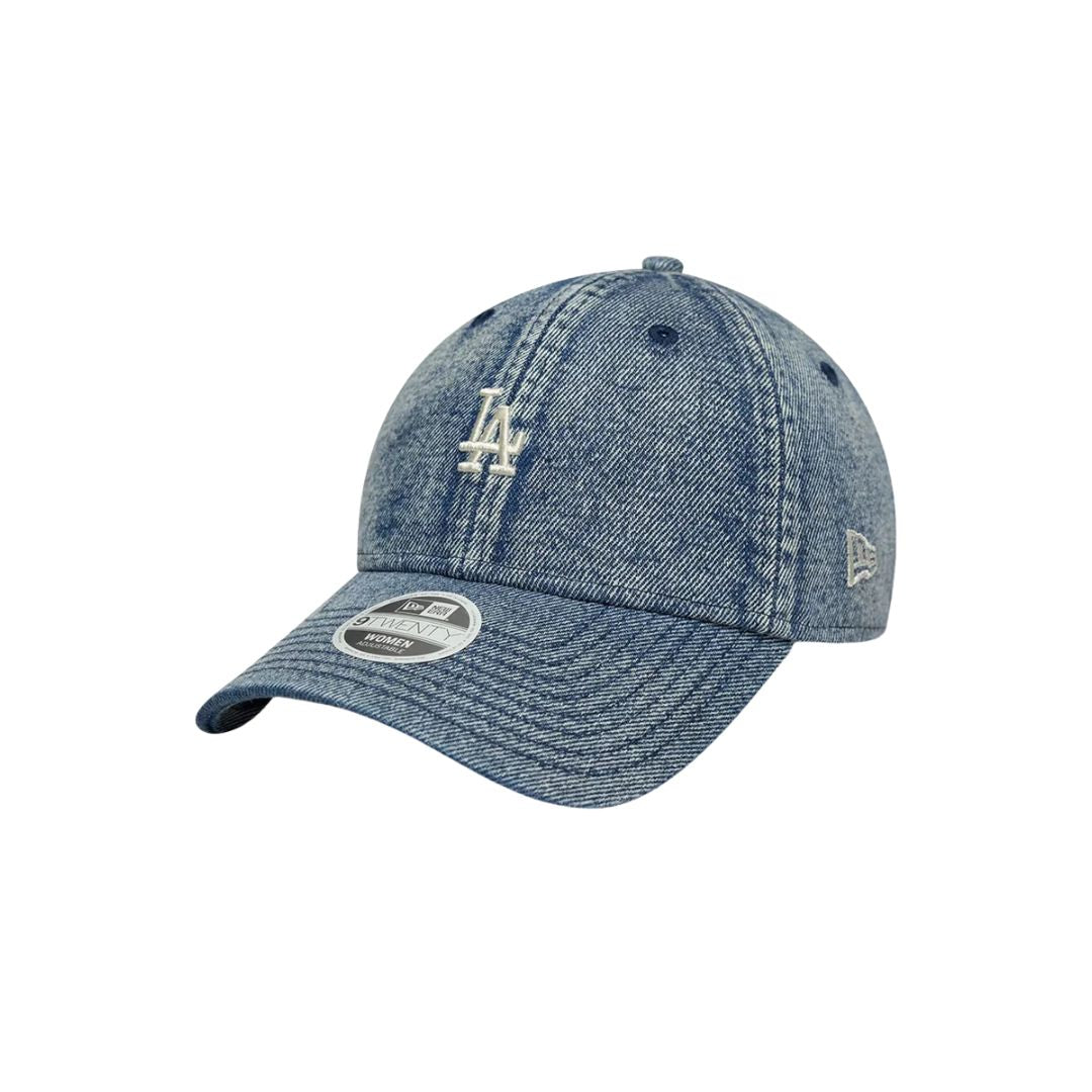 DENIM 9TWENTY LOSDOD PAB 60758965