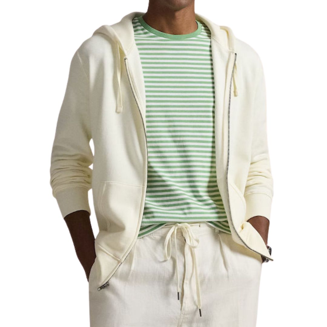 710981389 006 SEASONAL FLEECE-LSL-SWS