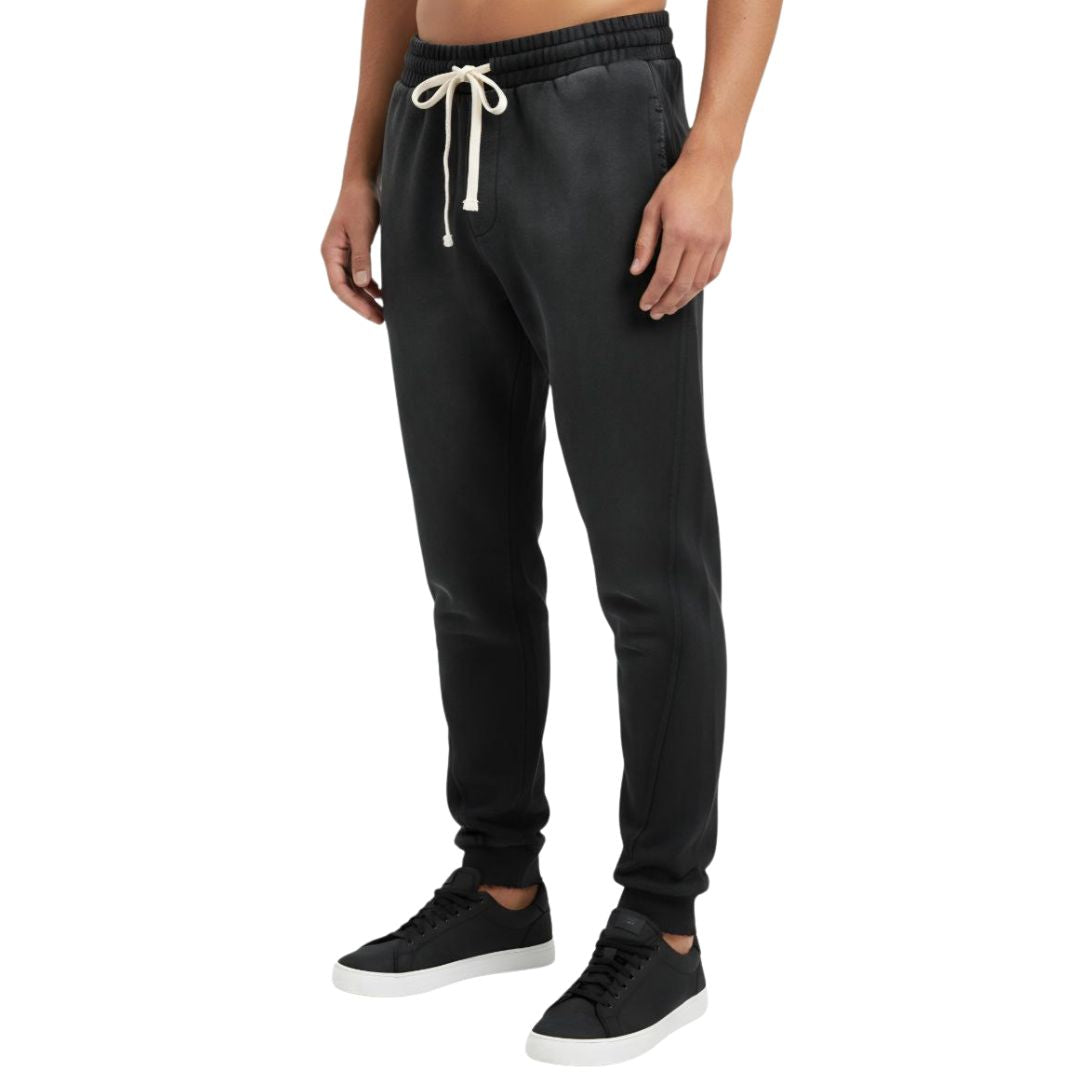 YN SLAYER SP001 BLACK