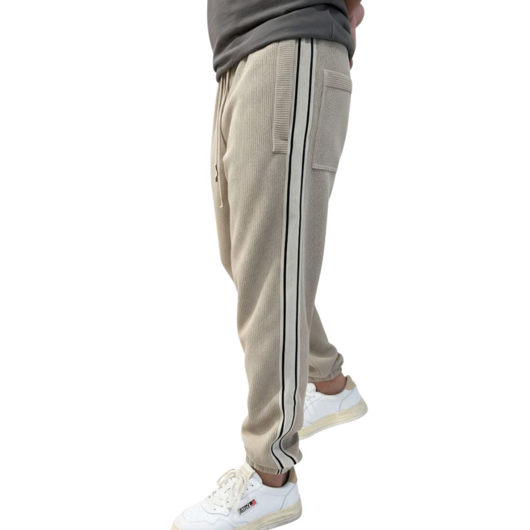 YN SAR PAS P0121A CAMEL