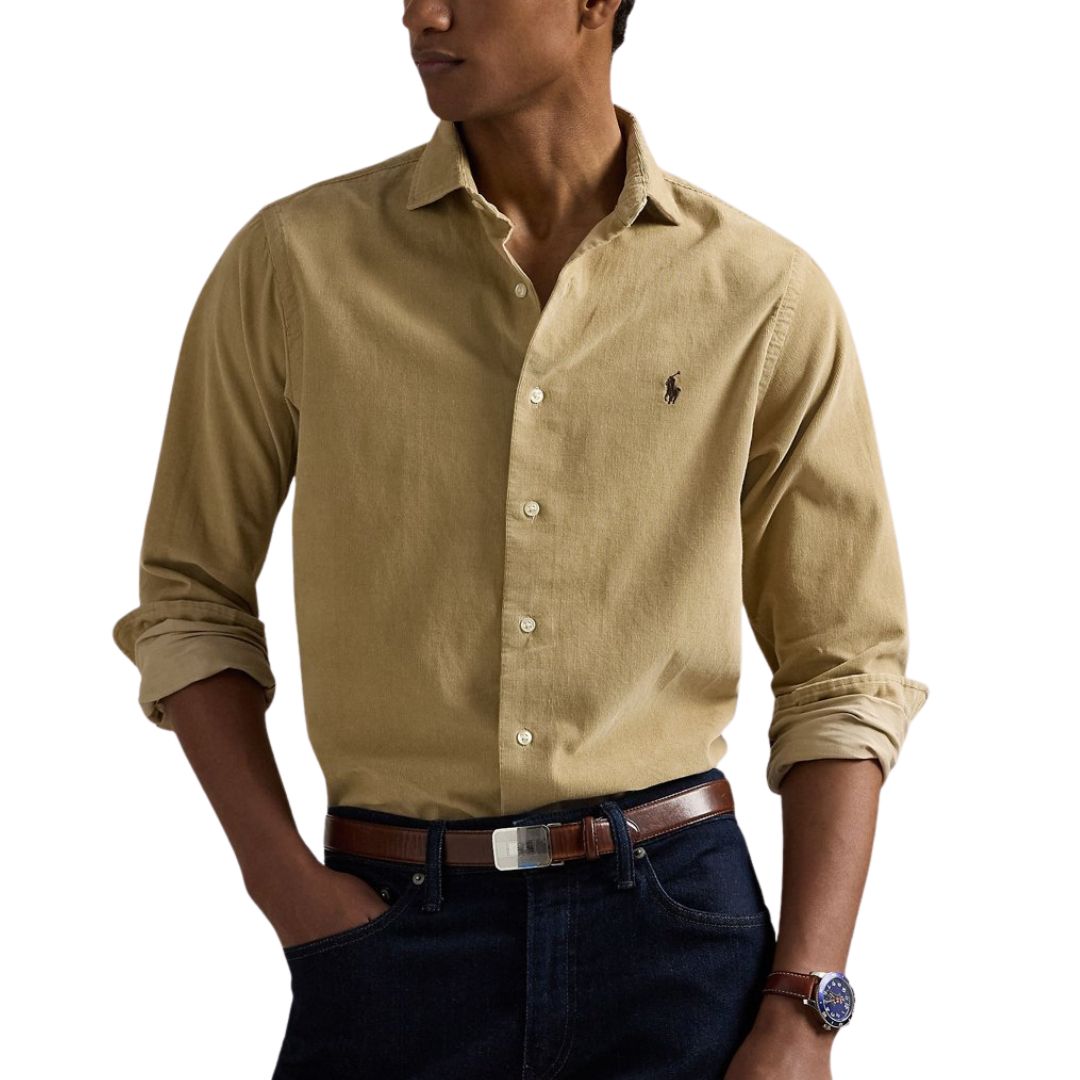 710P00516 002 80/2 21W CORDUROY-SLESTBBPPCS