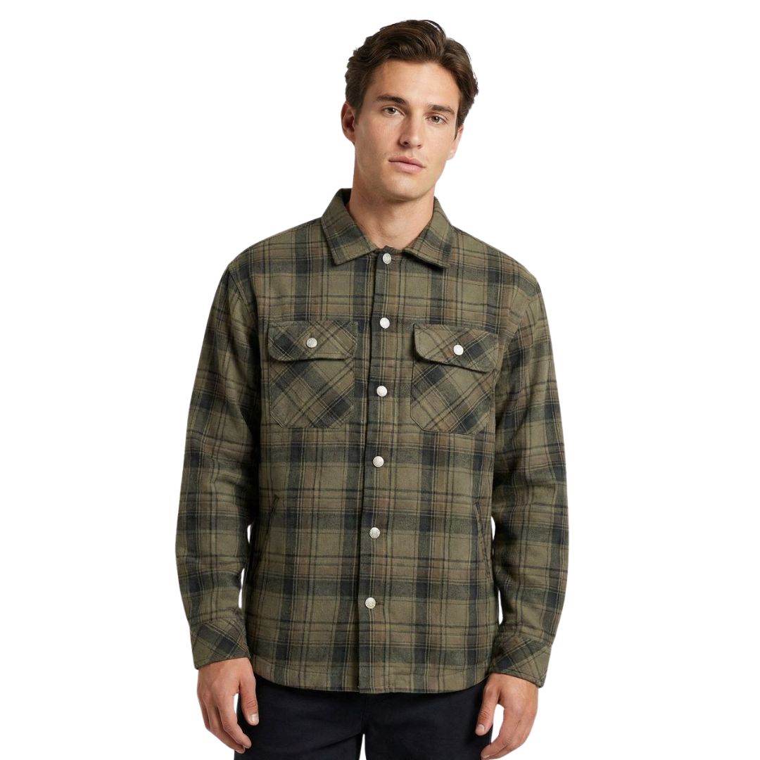YN FL002 GREEN