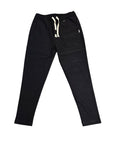 ALDO MORO PANTS AM25618 101