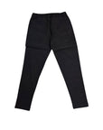 ALDO MORO PANTS AM25618 101